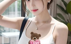 2014广场舞大全视频